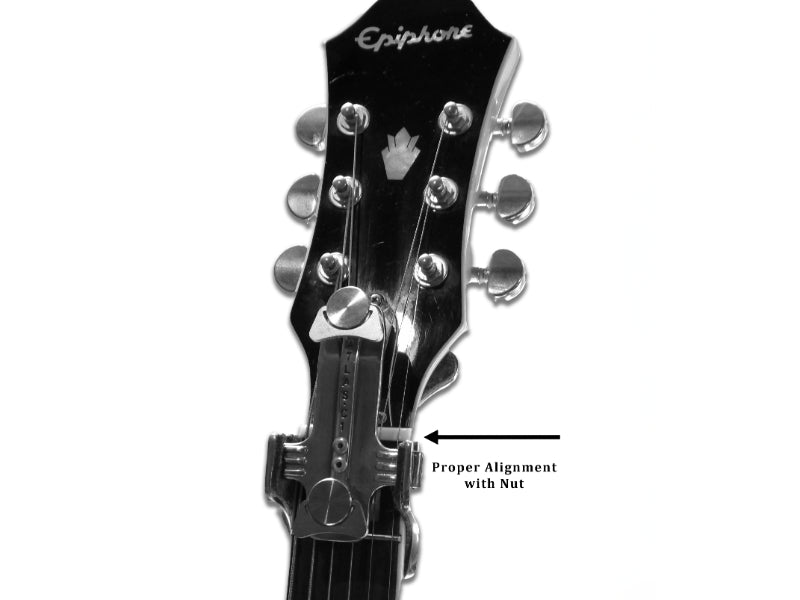 Must-Have Guitar Stand Accessories for Extra Protection