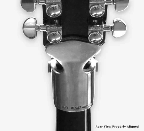 Essential Guitar Maintenance Tools for Every Musician