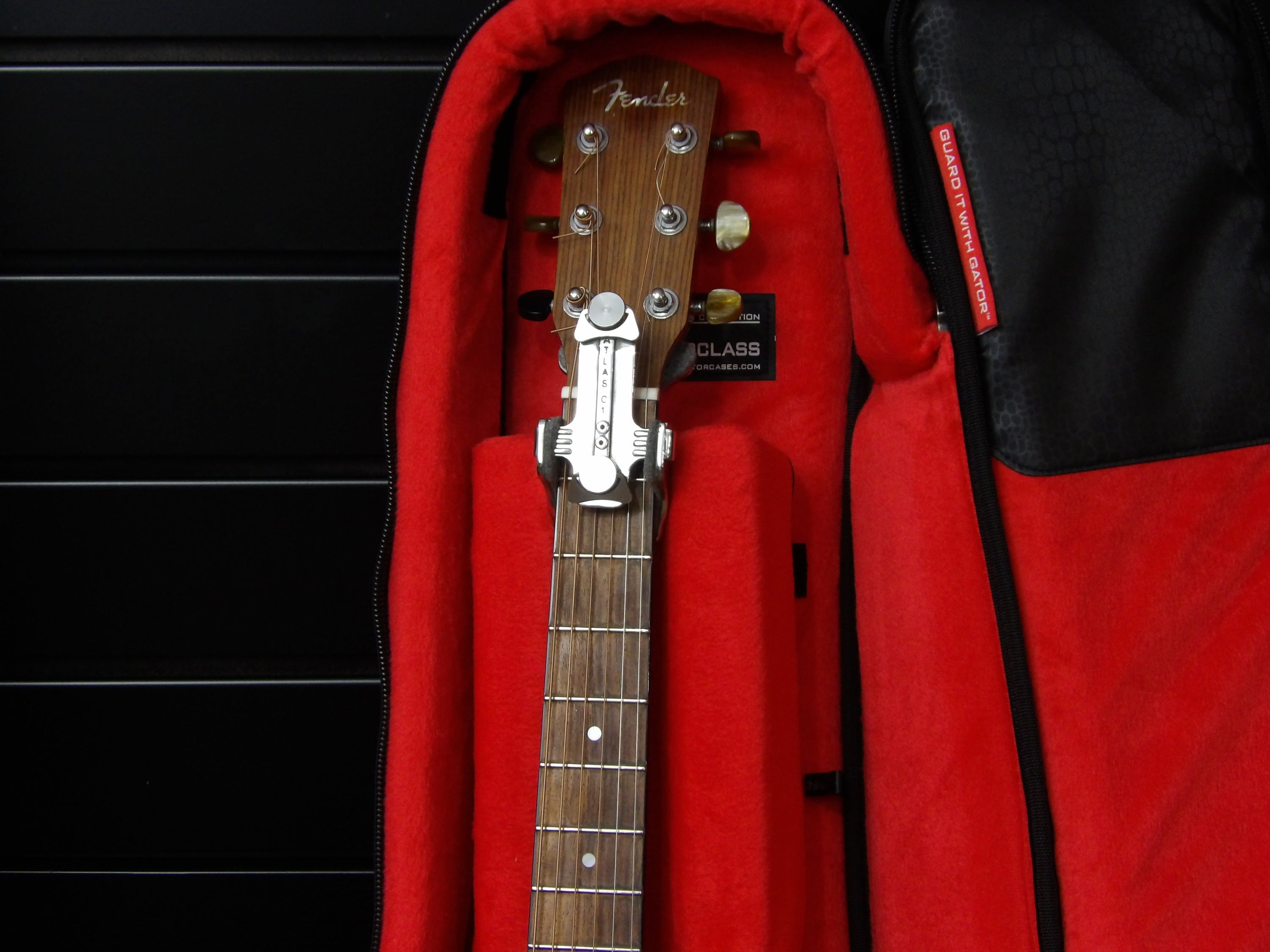 Protecting Your Guitar During Travel: Essential Tips