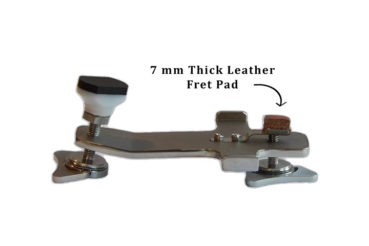 Why Every Stringed Instrument Needs Proper Support