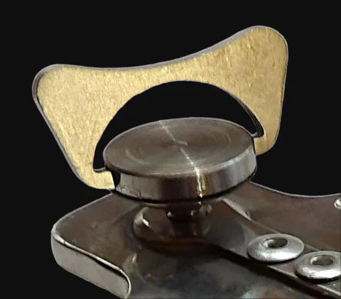 Guitar Neck Reinforcement: How to Protect Your Instrument from Damage