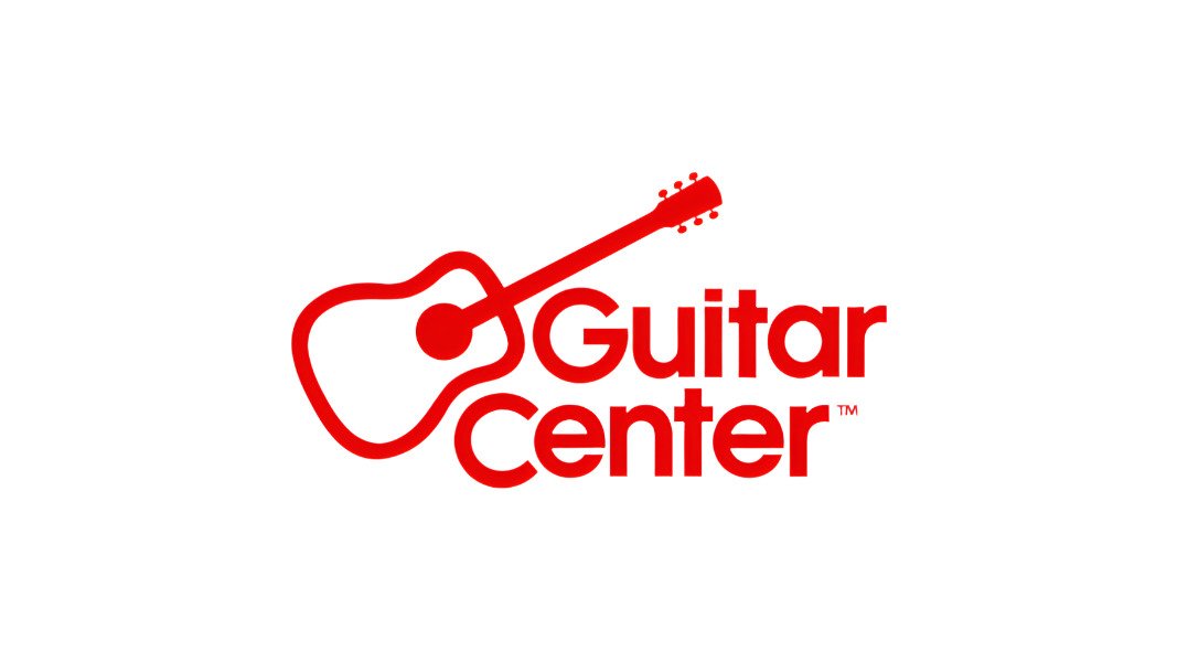 Touring Musician Guitar Safety: 12 Tips That Work