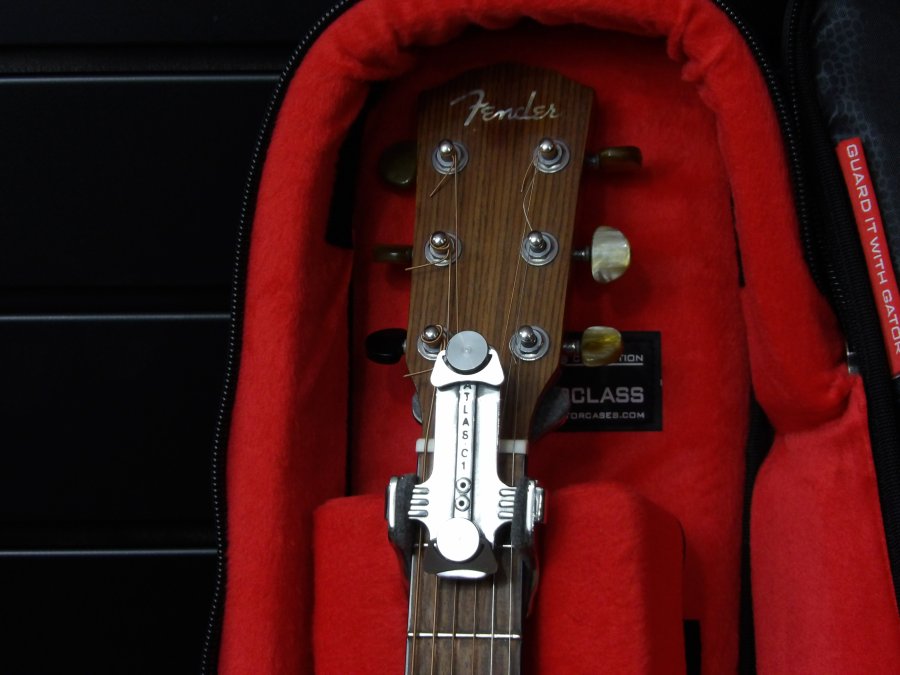 Best Tools for Guitar Headstock Repair in 2026