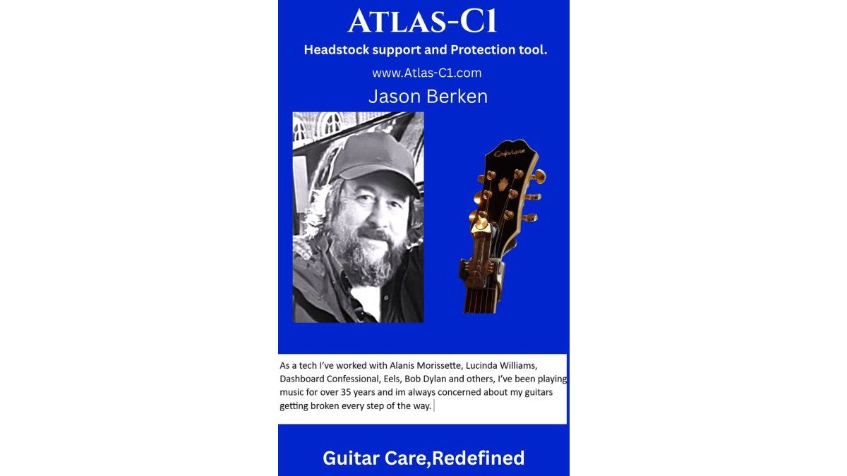 7 Best Guitar Repair Jigs for Home Luthiers