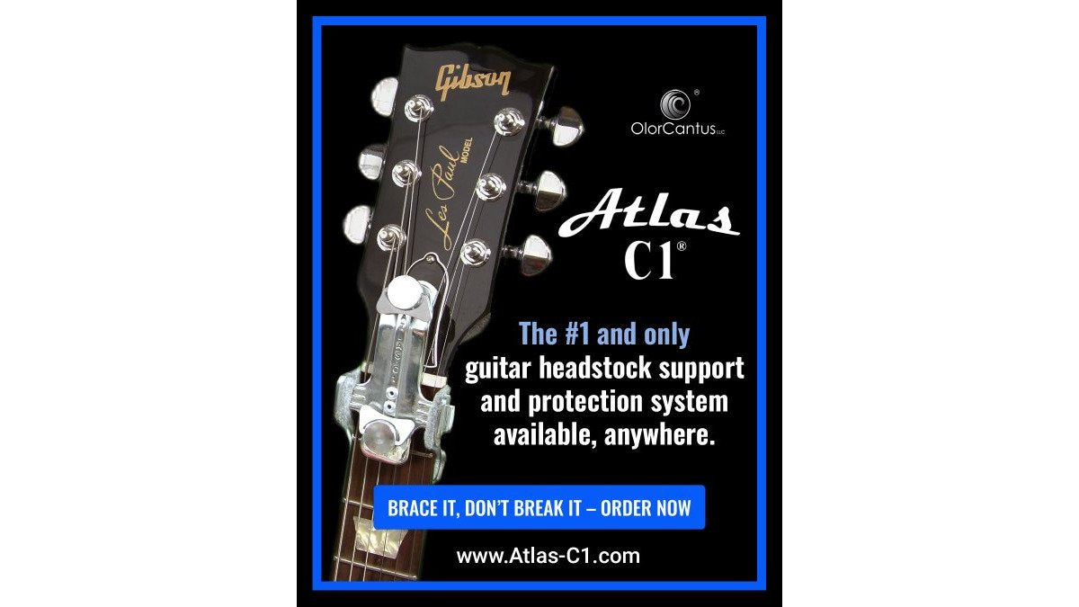Best Guitar Fret Polishing Kits for Beginners