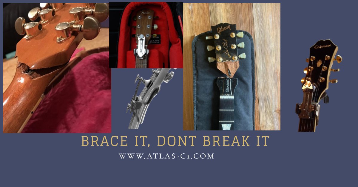 Best Way to Ship Guitars Safely: 2026 Guide