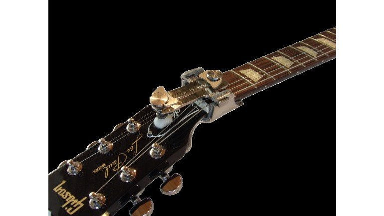 How Do You Clean Guitar Fretboard Wood Safely?