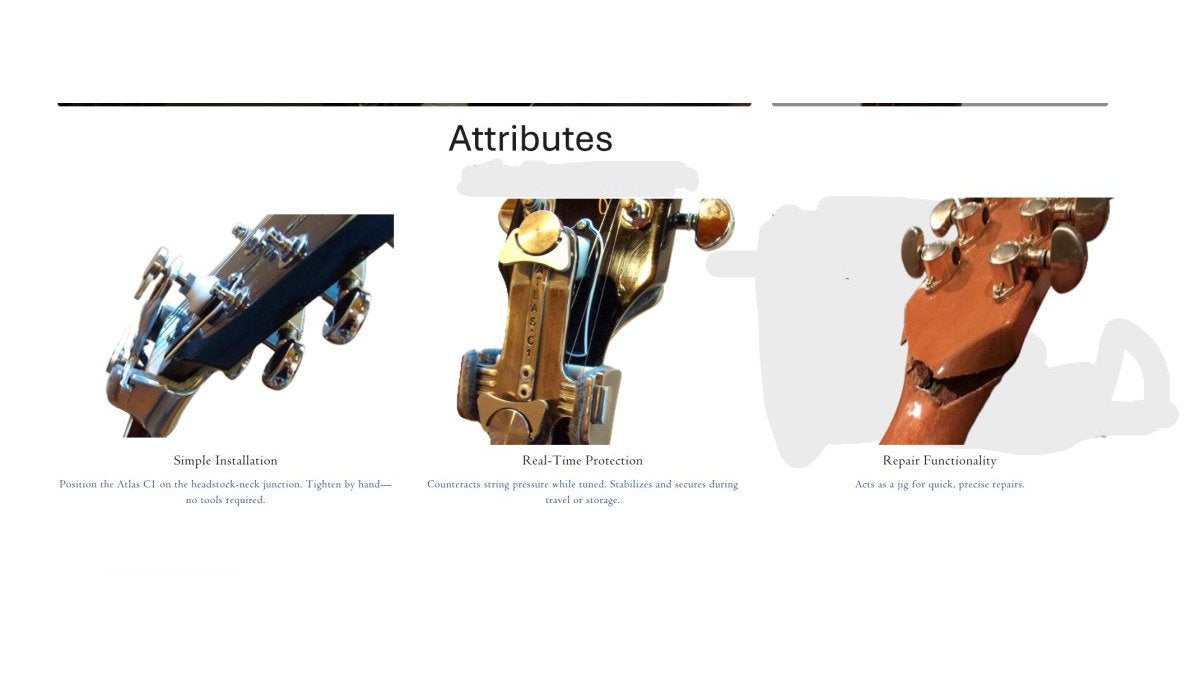 7 Checks That Prove a Guitar Neck Repair Is Done Right in 2026
