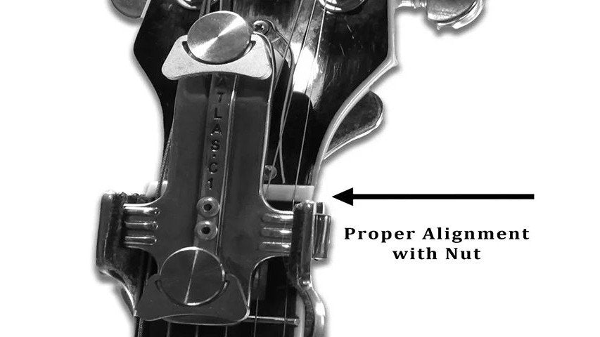 Peace of Mind During Guitar Travel and Shipping