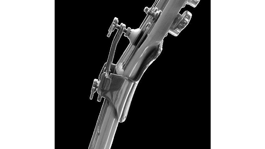 D'Addario vs StewMac Guitar Tools: Which Setup Brand Wins