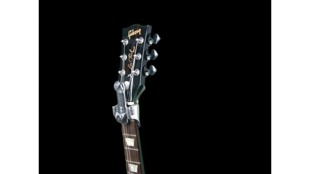 StewMac Alternatives for Guitar Repair Tools