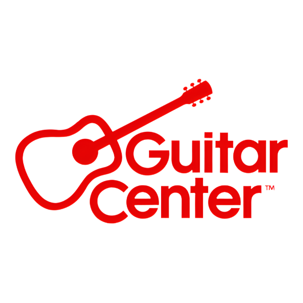 Best Guitar Headstock Protection Tools 2026