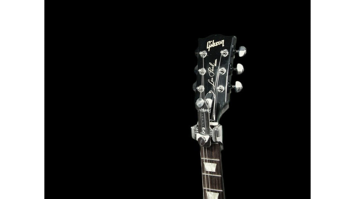 Prevent Costly Headstock Repairs: Support Angled Headstocks
