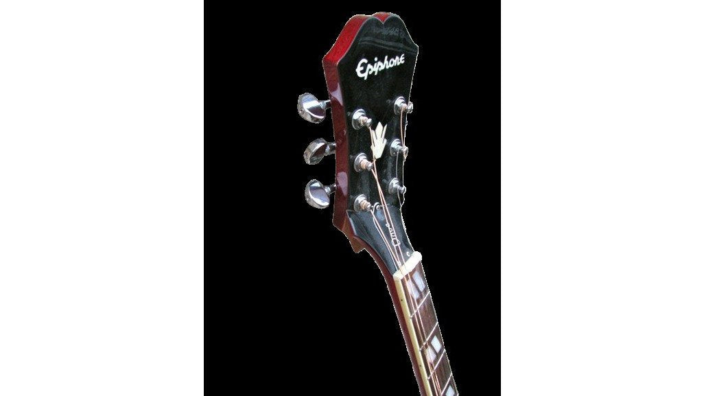 Guitar Travel Protection Gear Review 2026
