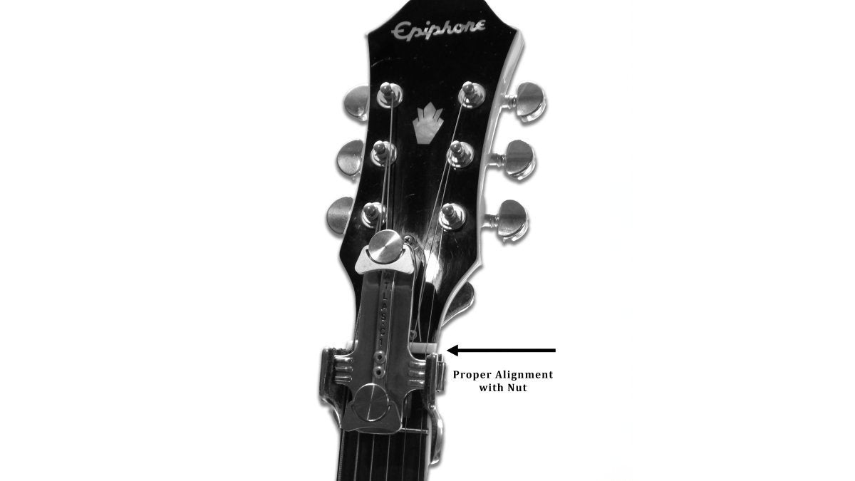 9 Guitar String Changing Tools Beginners Actually Need