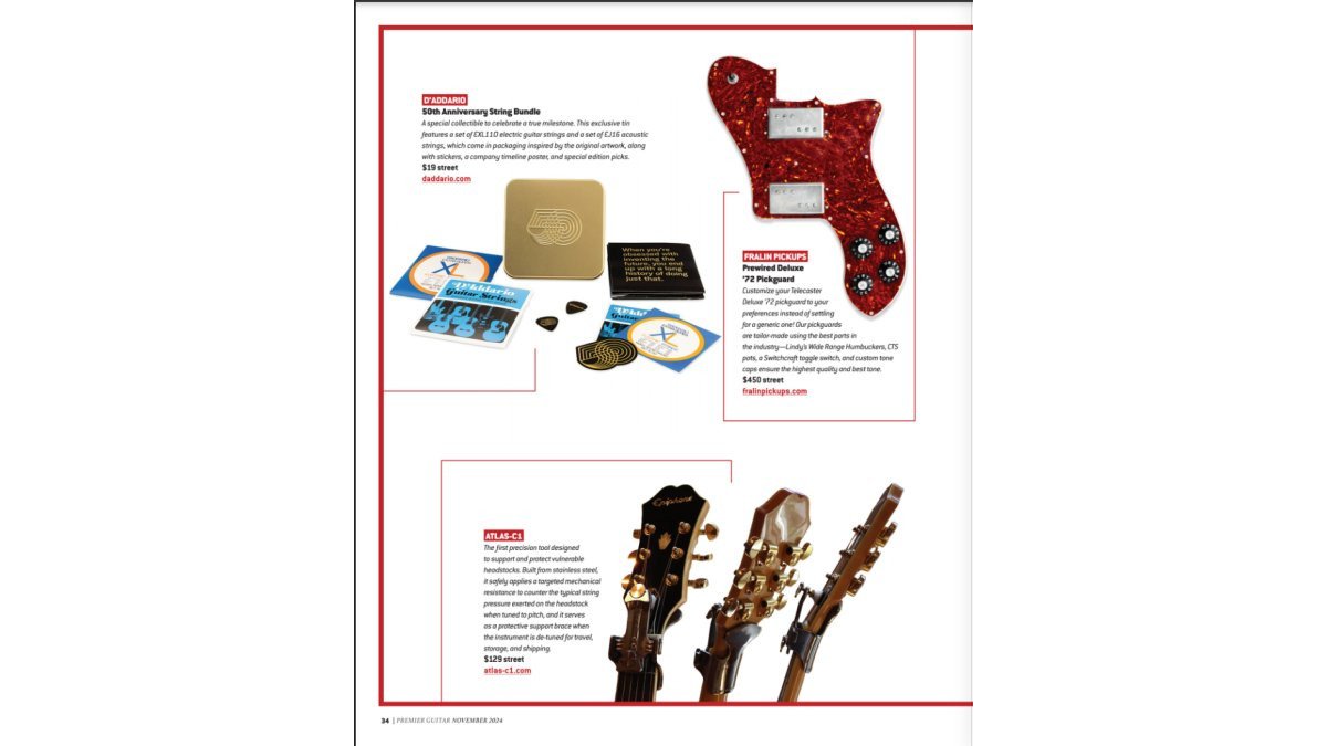 How Do You Adjust Guitar Intonation at Home?