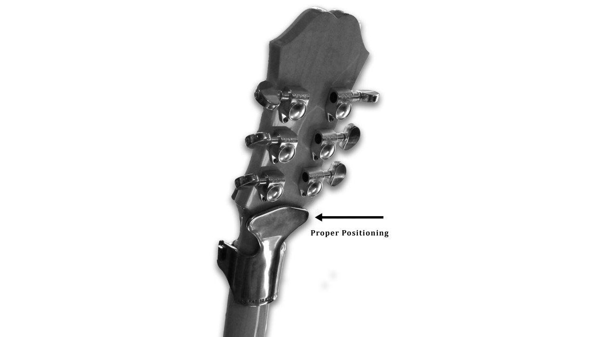 Best Ernie Ball Alternative for Luthiers