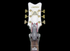 Guitar Headstock Support and protection tool Atlas-C1